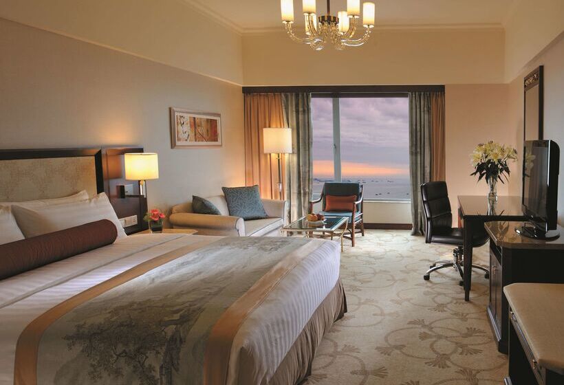 فندق Shangrila Beihai
