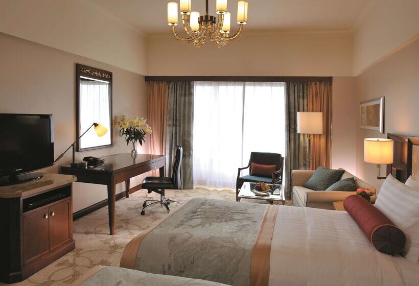 فندق Shangrila Beihai