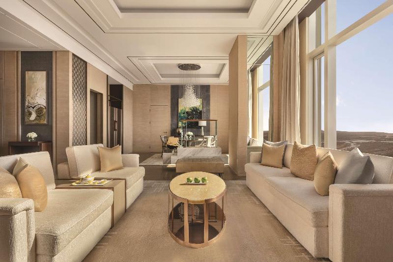 בית מלון כפרי Shangrila Harbin