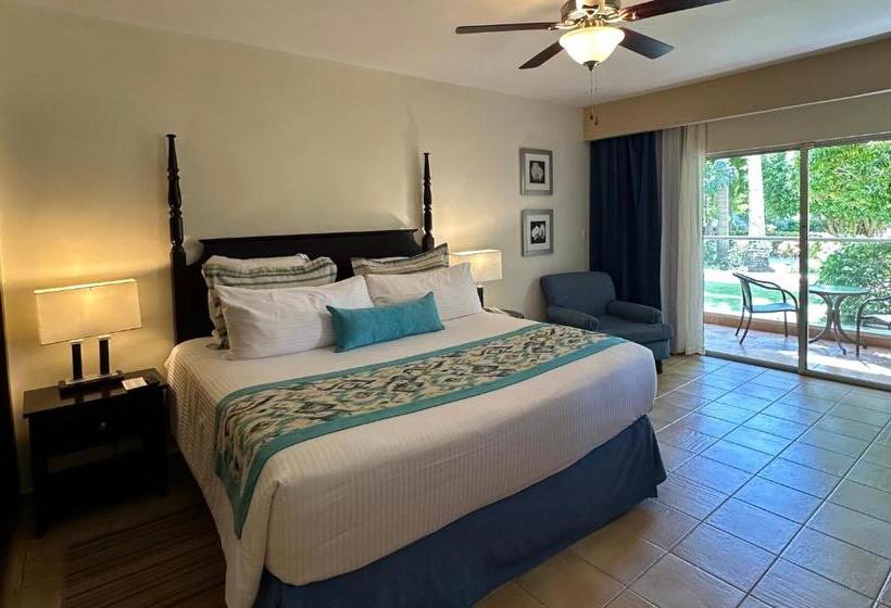 אתר נופש Jewel Palm Beach