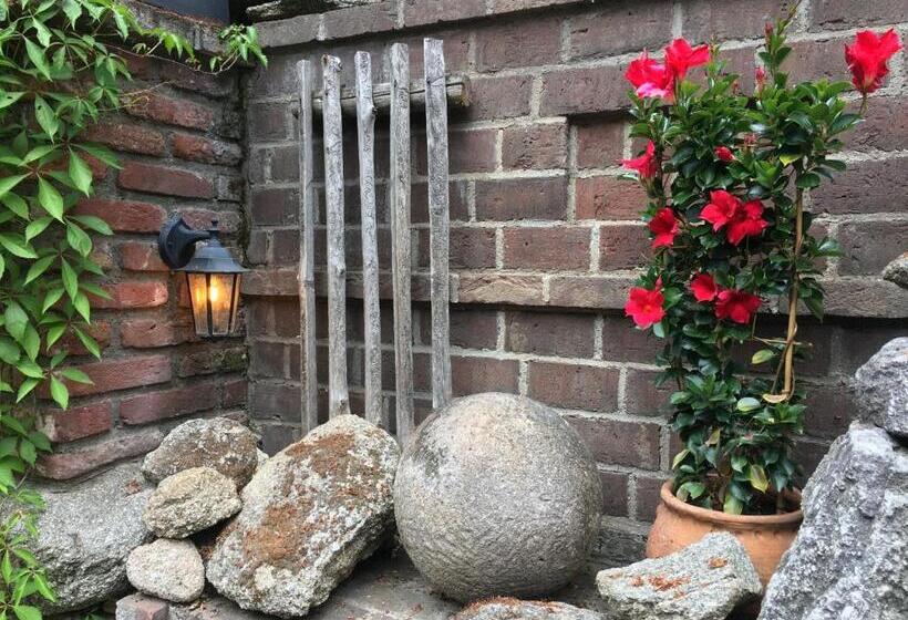 Romantik Hotel U Raka