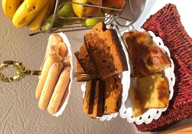 Brit Hotel Aux Sacres Reims Centre