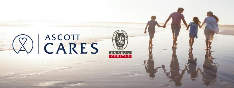 Отель Citadines City Centre Lille