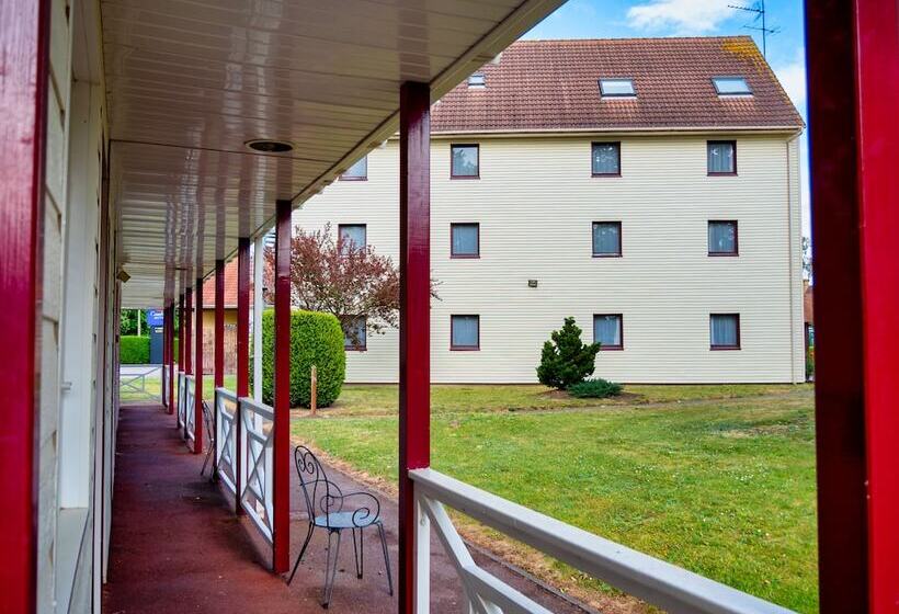 Contact Hotel Le Seino Marin   Cléon Elbeuf