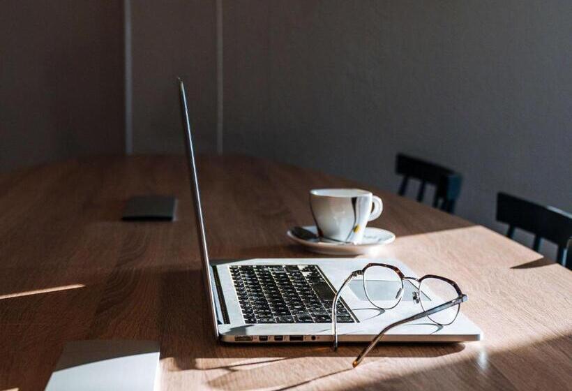 فندق Ibis Styles Ancenis Centre