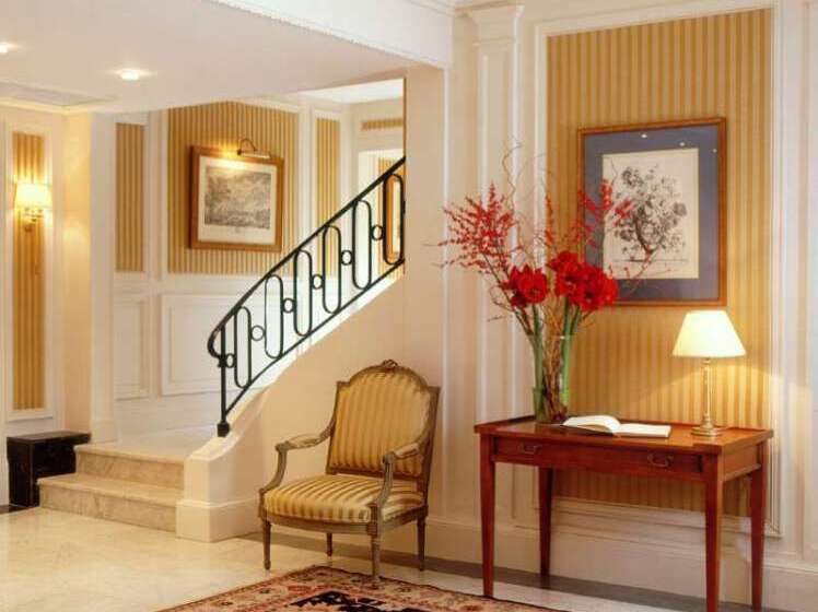 هتل Maison Colbert Member Of Meliá Collection