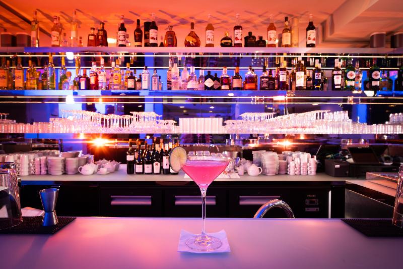 The Residence Hotel Geneva Airport   M3 Ferney