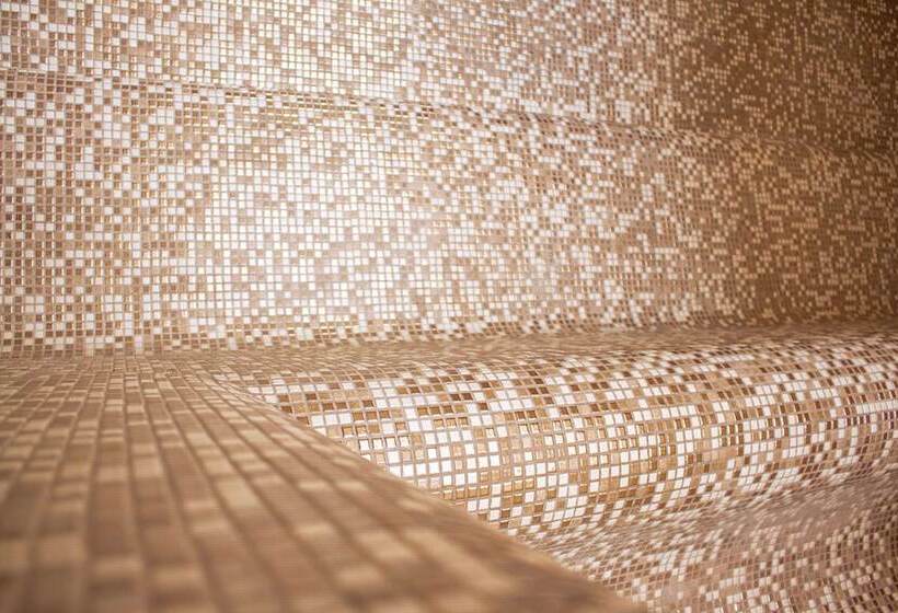 Brit Hotel Limoges Centre Gare Hotel & Spa