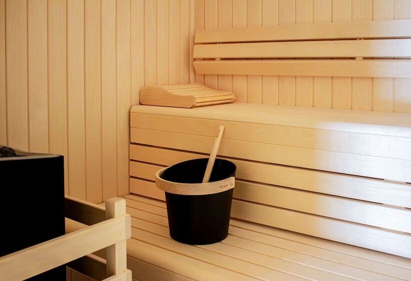 Brit Hotel Limoges Centre Gare Hotel & Spa