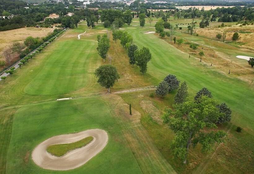 هتل Hôtel Birdy By Happyculture