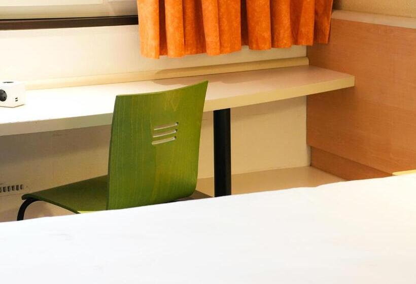 호텔 Ibis Caen Porte D’angleterre