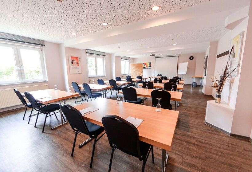 Best Western Plaza Hotel Stuttgart Filderstadt