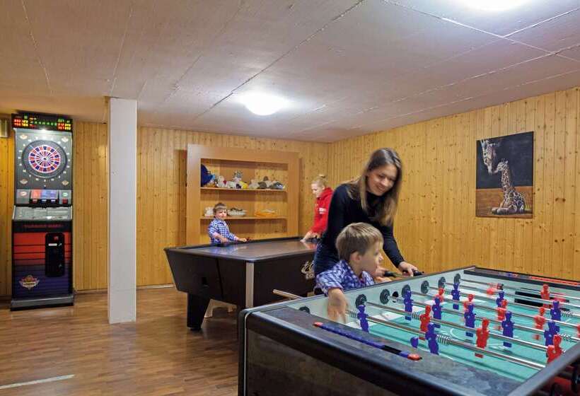 호텔 Best Western Plus Schwarzwald Residenz
