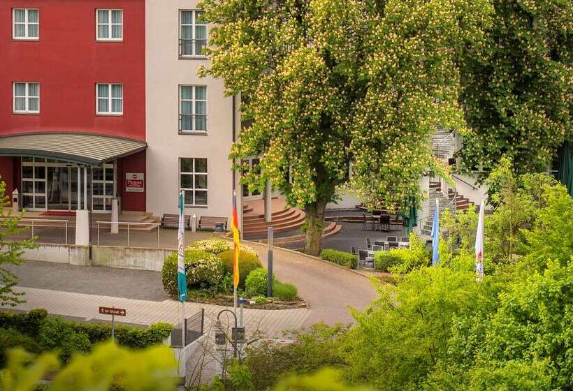 Best Western Premier Hotel Villa Stokkum
