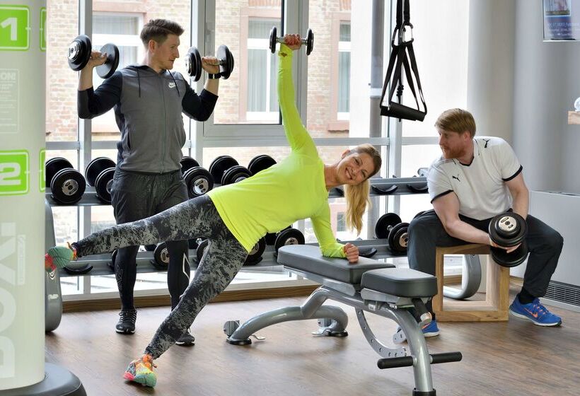 Best Western Premier Hotel Villa Stokkum