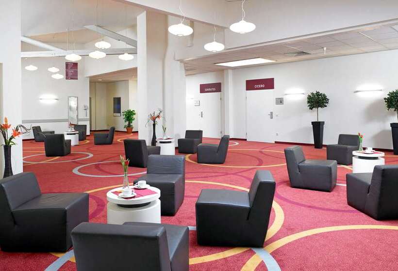 B&k Hotels