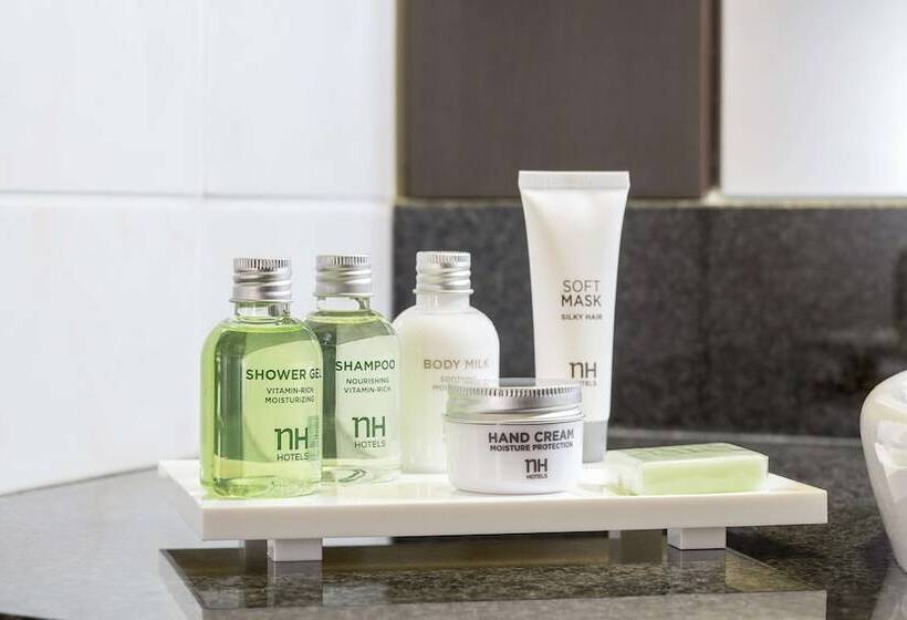 هتل Spark By Hilton Stuttgart Sindelfingen