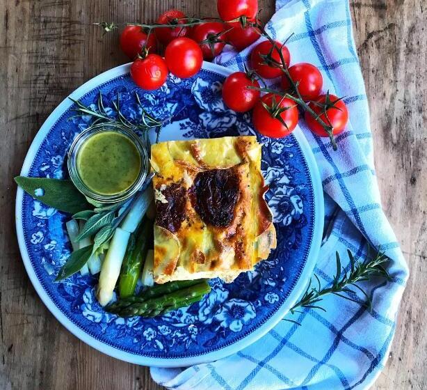 هتل & Weinhaus Zum Schwarzen Bären