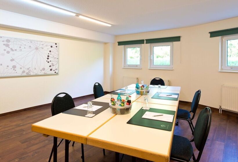 Achat Hotel Reilingen Walldorf