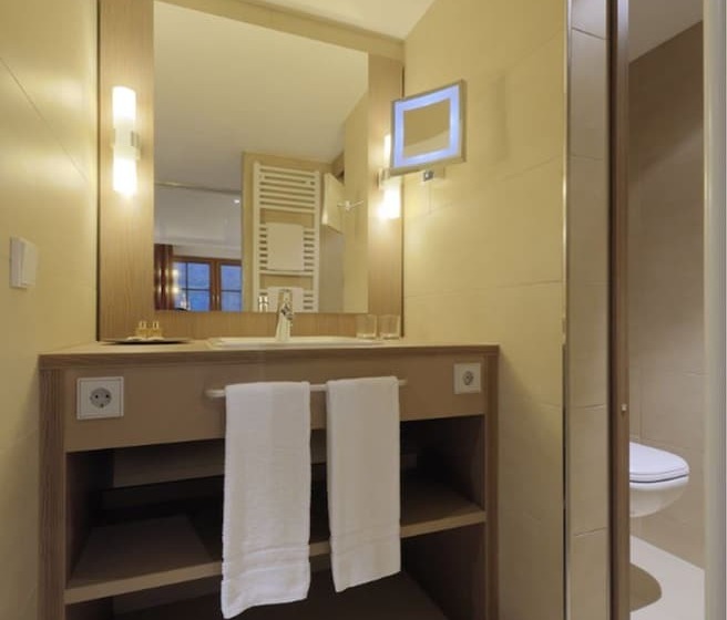 Alemannenhof   Boutique Hotel Am Titisee