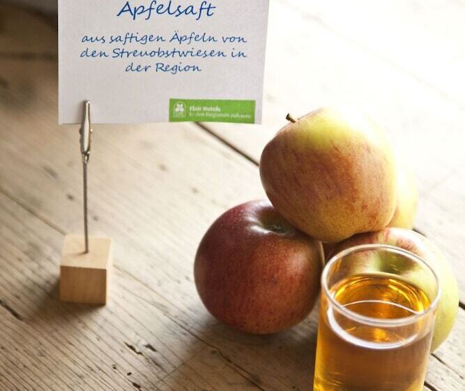 Flair Hotel Zum Storchen