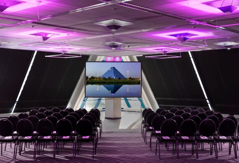 Отель Excelsior  Nürnberg Fürth, Bw Signature Collection