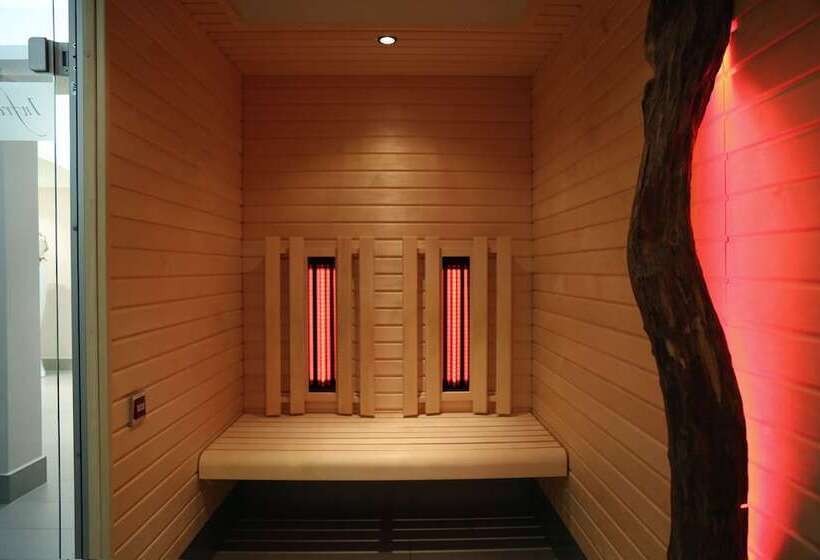 Konsumhotel Dorotheenhof Weimar