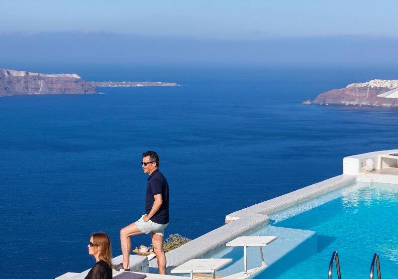 Astra Suites