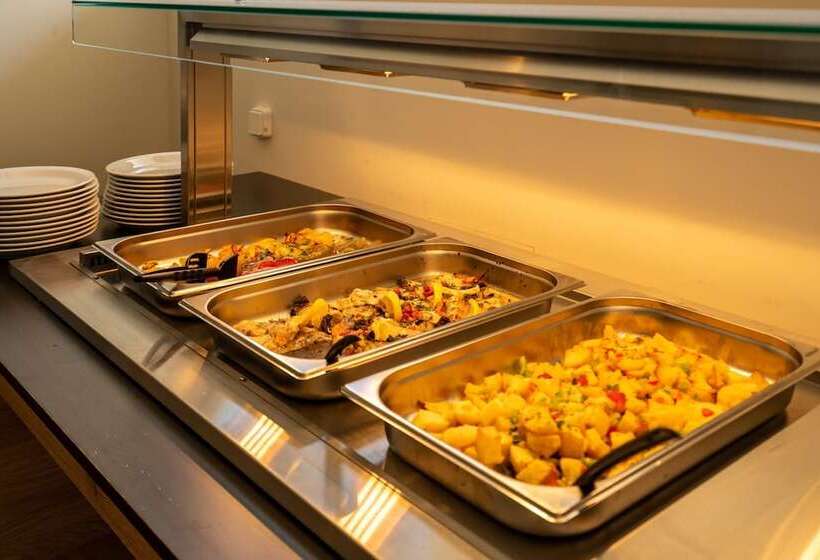 هتل Castellum Suites   All Inclusive