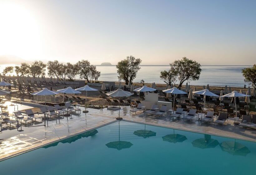 هتل Domes Aulūs Zante, All Inclusive, Autograph Collection