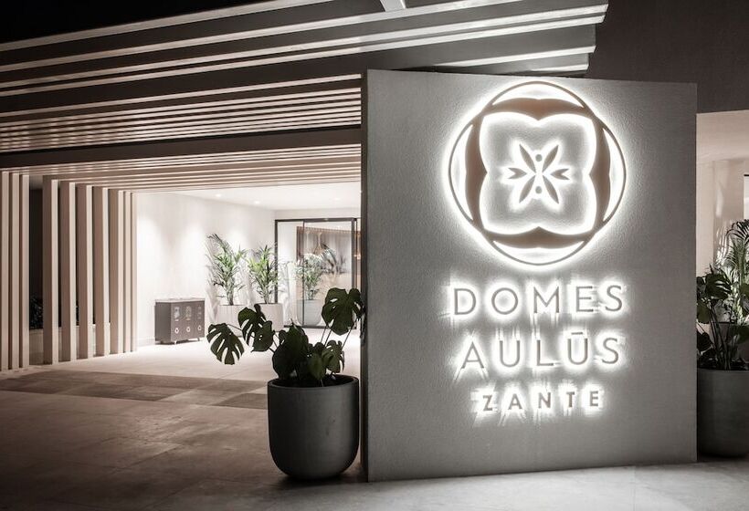 هتل Domes Aulūs Zante, All Inclusive, Autograph Collection
