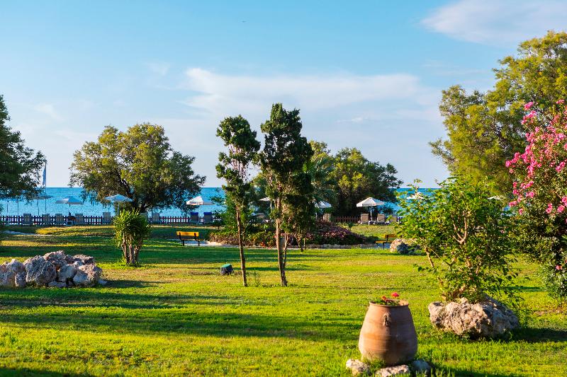هتل Domes Aulūs Zante, All Inclusive, Autograph Collection