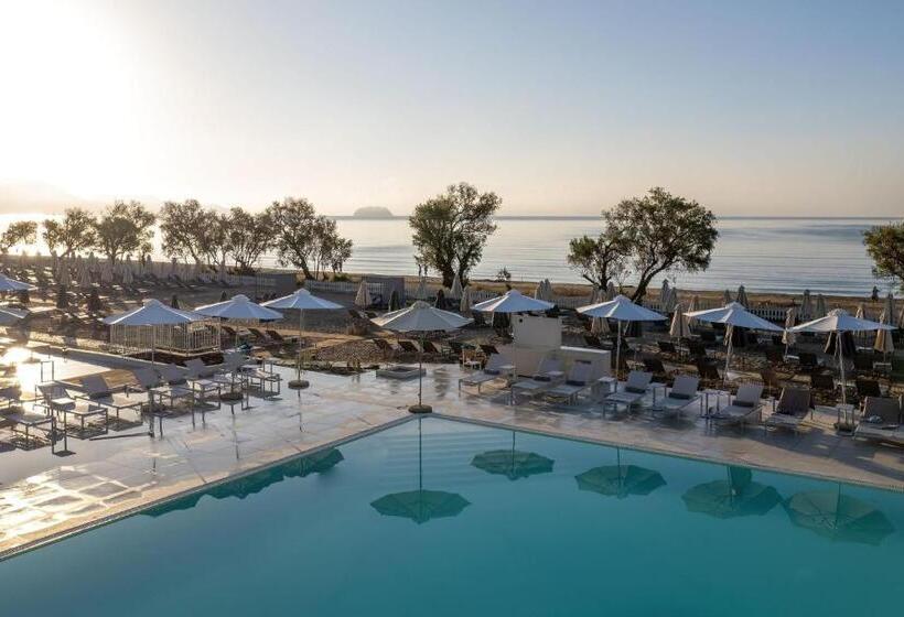 هتل Domes Aulūs Zante, All Inclusive, Autograph Collection