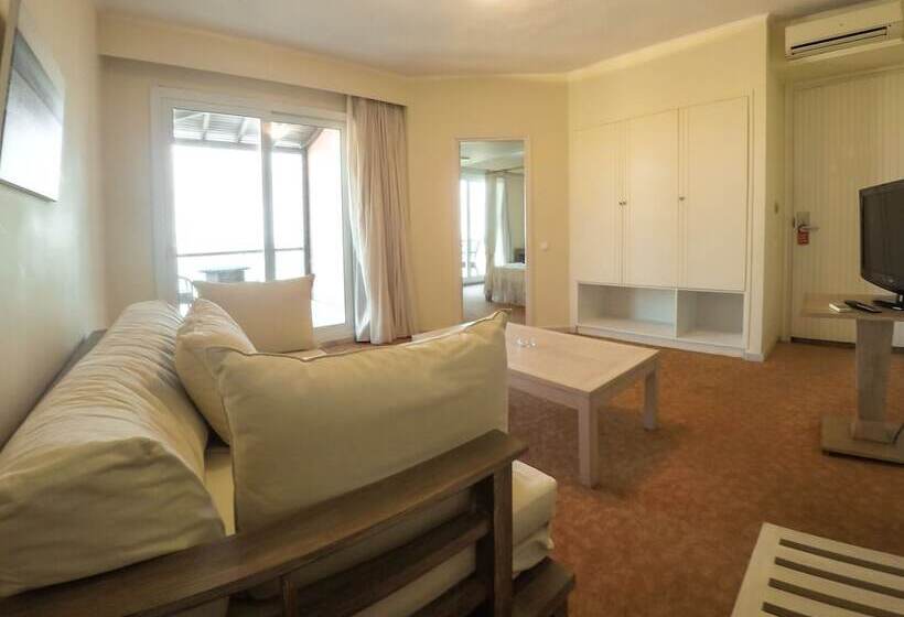 Erytha Hotel & Resort Chios