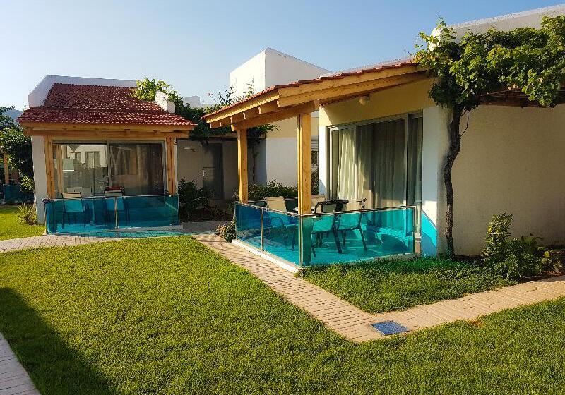 هتل Lydia Maris Resort & Spa