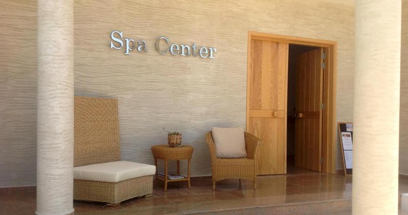 هتل Lydia Maris Resort & Spa