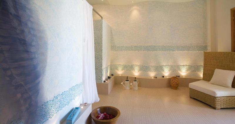 هتل Lydia Maris Resort & Spa