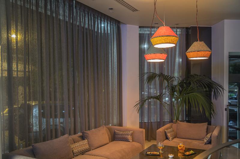 Domotel Olympia
