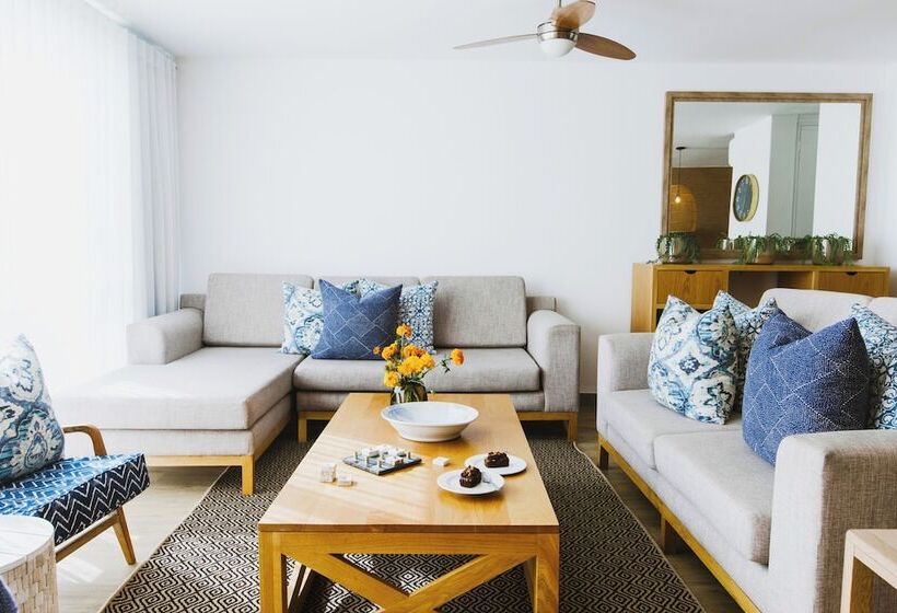 酒店 First Group Cape Gordonia