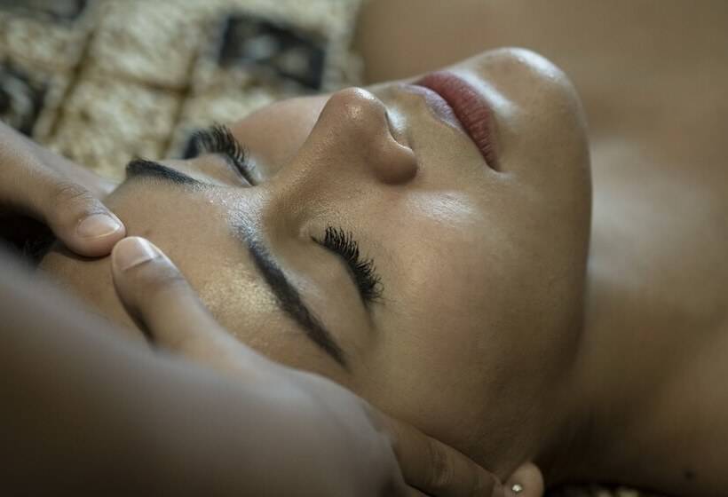 Ciputra Semarang Managed By Swiss Belhotel International