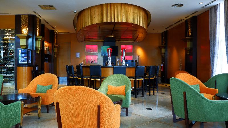 Ciputra Semarang Managed By Swiss Belhotel International