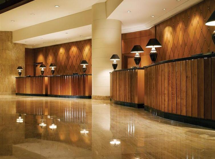 هتل Aryaduta Bandung