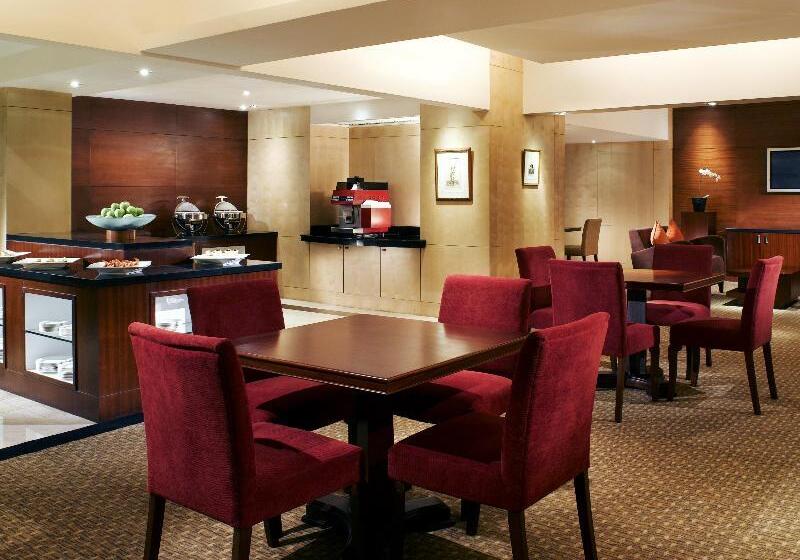 هتل Aryaduta Bandung