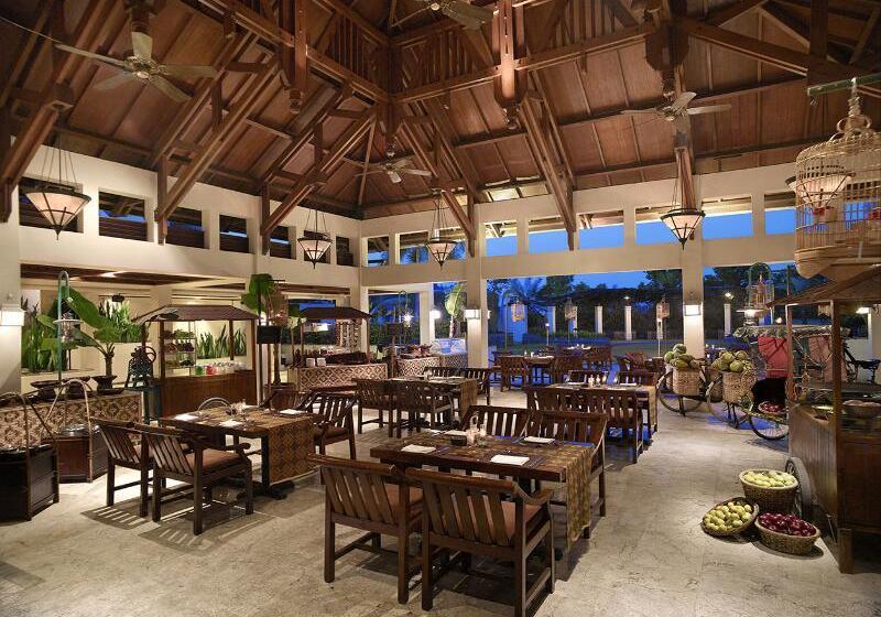 هتل Aryaduta Bandung