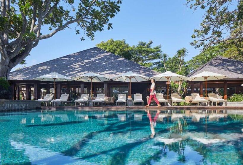ホテル Hyatt Regency Bali