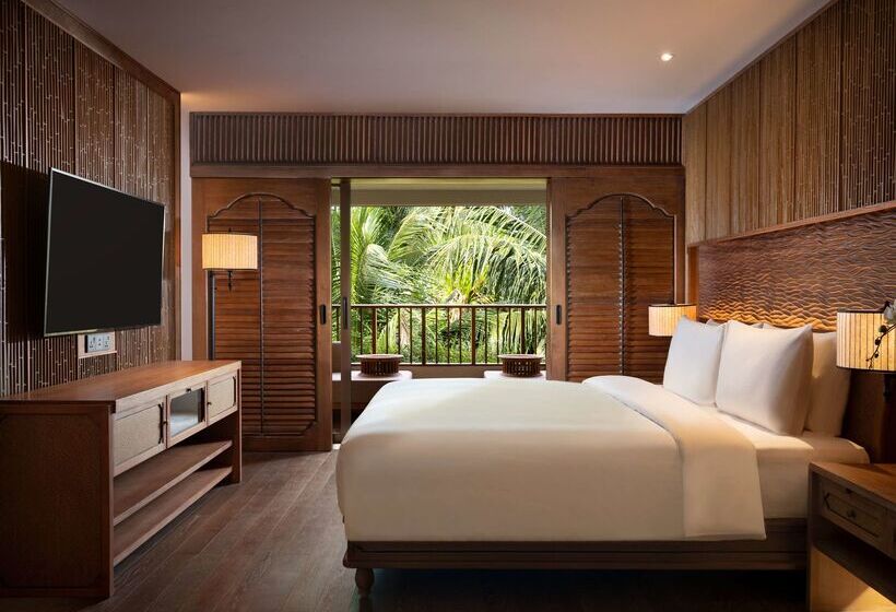 ホテル Hyatt Regency Bali