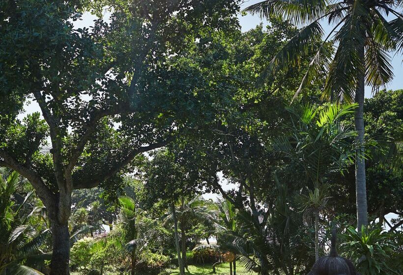 ホテル Hyatt Regency Bali