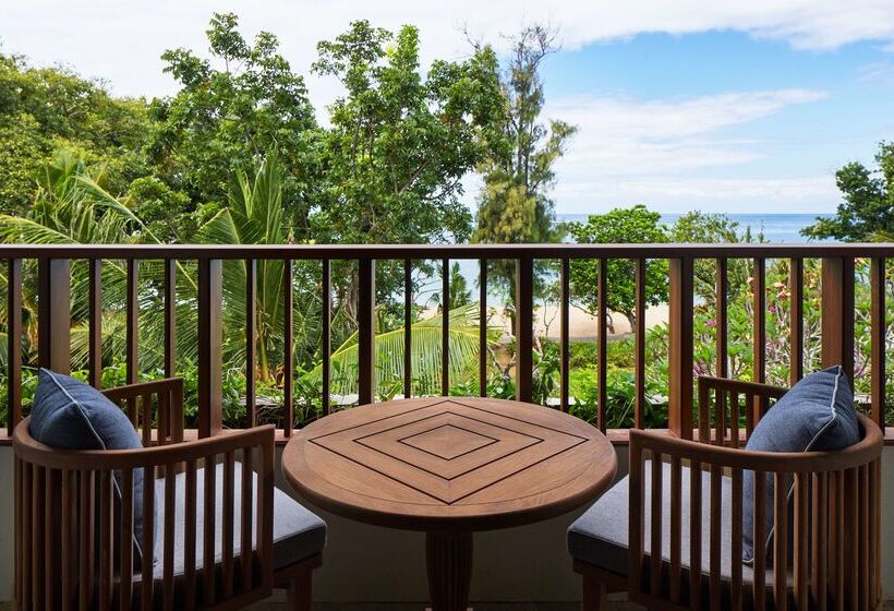 ホテル Hyatt Regency Bali