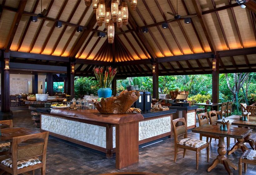 ホテル Hyatt Regency Bali