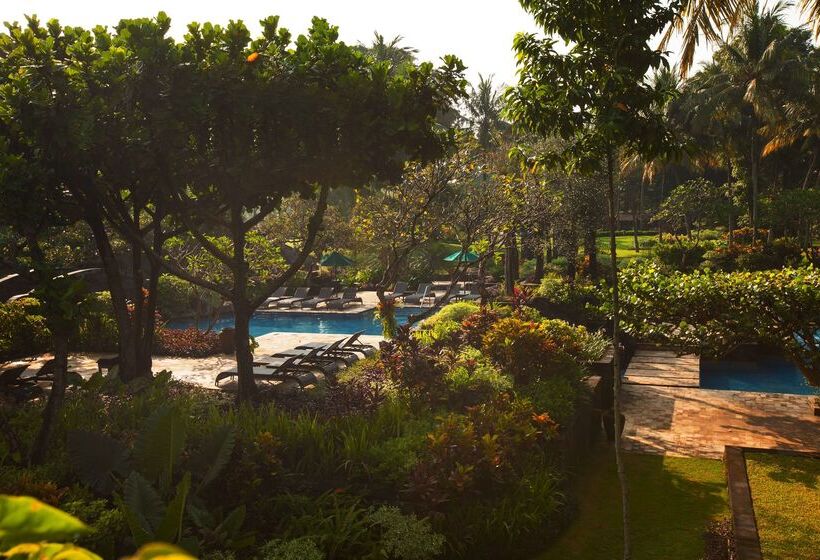 فندق Hyatt Regency Yogyakarta